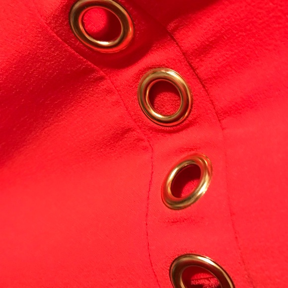 Dress - Picture 2 of 3